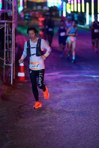 BIB: 24918
                            <button type="button" onclick="openModal(23207118)" class="btn btn-primary btn-sm float-right btn-popup" data-toggle="modal" data-target=".modal-high-quality">
                        <i class="fas fa-shopping-cart"></i> Add to Cart
                    </button>
                                            <button type="button" onclick="isThisMe(23207118, true)" class="btn btn-success btn-sm float-right btn-popup btn-isme hidden" data-toggle="tooltip" data-placement="bottom" title="นี่คือรูปของคุณใช่ไหม คลิกที่นี่เพื่อเอาเข้าอัลบั้ม">
                        <i class="fas fa-plus"></i> Add to album
                    </button>
                    <button type="button" onclick="isThisMe(23207118, false)" class="btn btn-warning btn-sm float-right btn-popup btn-isnotme hidden">
                        <i class="fas fa-ban"></i> Remove from album
                    </button>